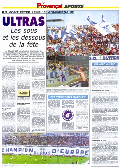 Article Provencal a.jpg